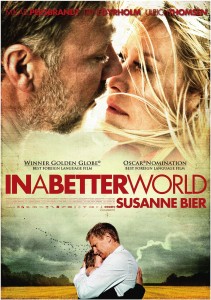 In a better world
