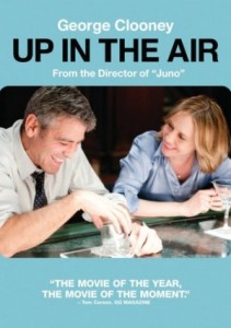 Up-in-the-Air-DVD