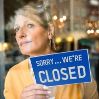 Crossroad Coaching communicatie 