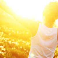 Crossroad Coaching positief denken