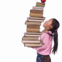 Crossroad Coaching zoveel werk