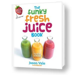 juice-book-3d